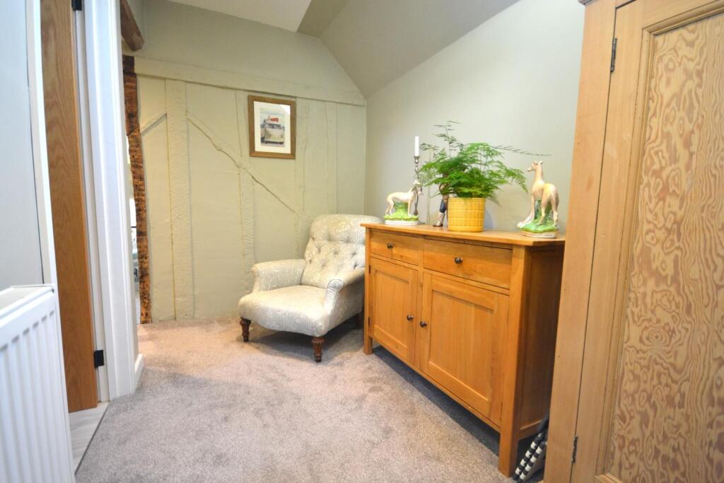 Additional image 19 of Steeplechase, Hundon, Sudbury