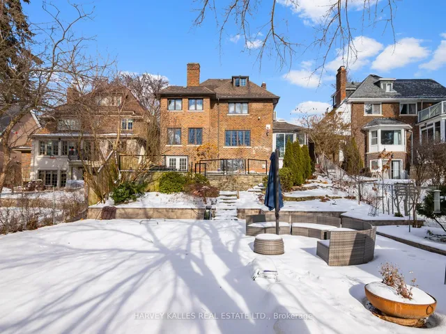 Additional image 35 of 47 Glengowan Rd