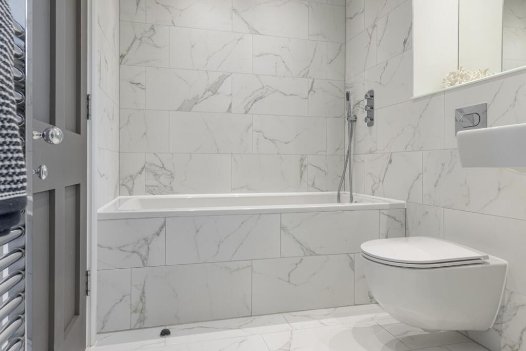 Additional image 7 of Sanderling Reach, West Mersea, Colchester