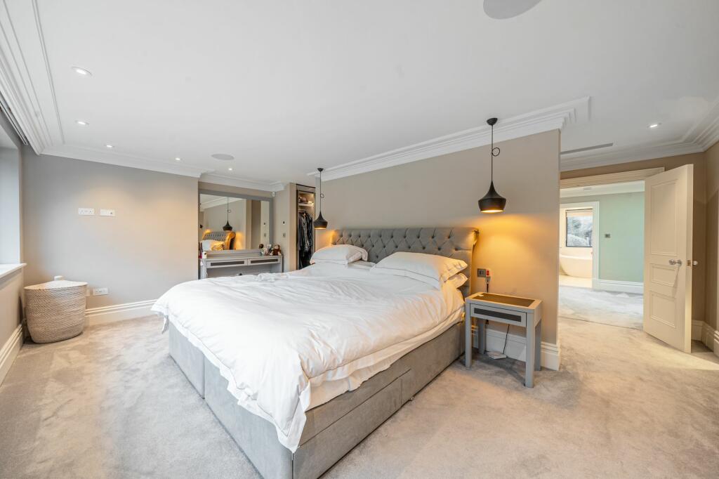 Additional image 10 of Dome Hill, Caterham, CR3