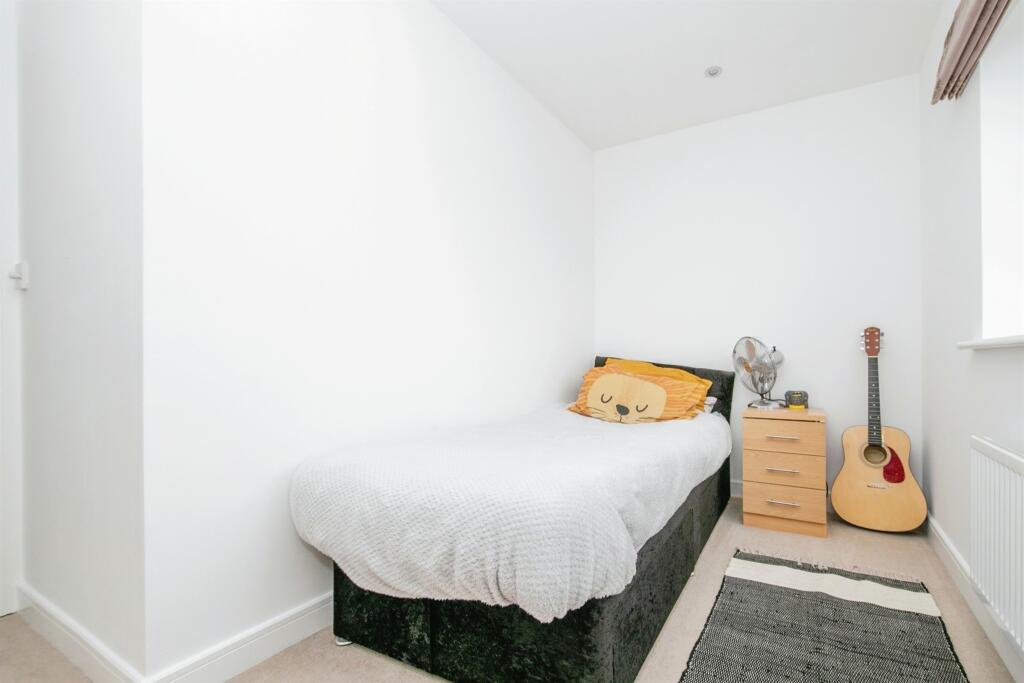 Additional image 12 of Skippers Way, WALTON ON THE NAZE