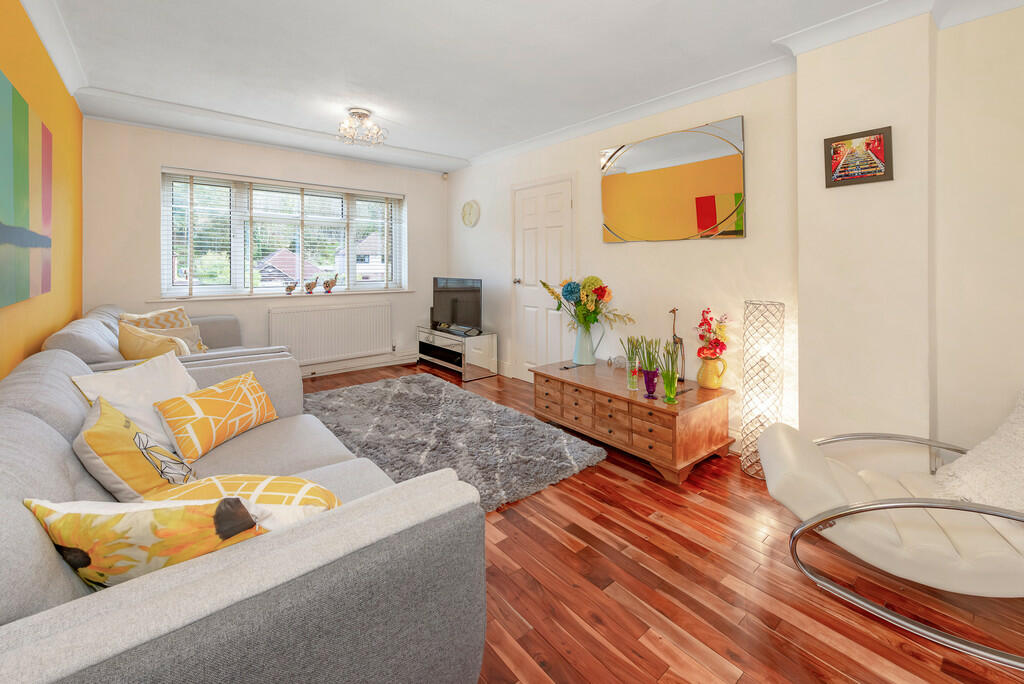 Additional image 2 of Old Coulsdon, Surrey