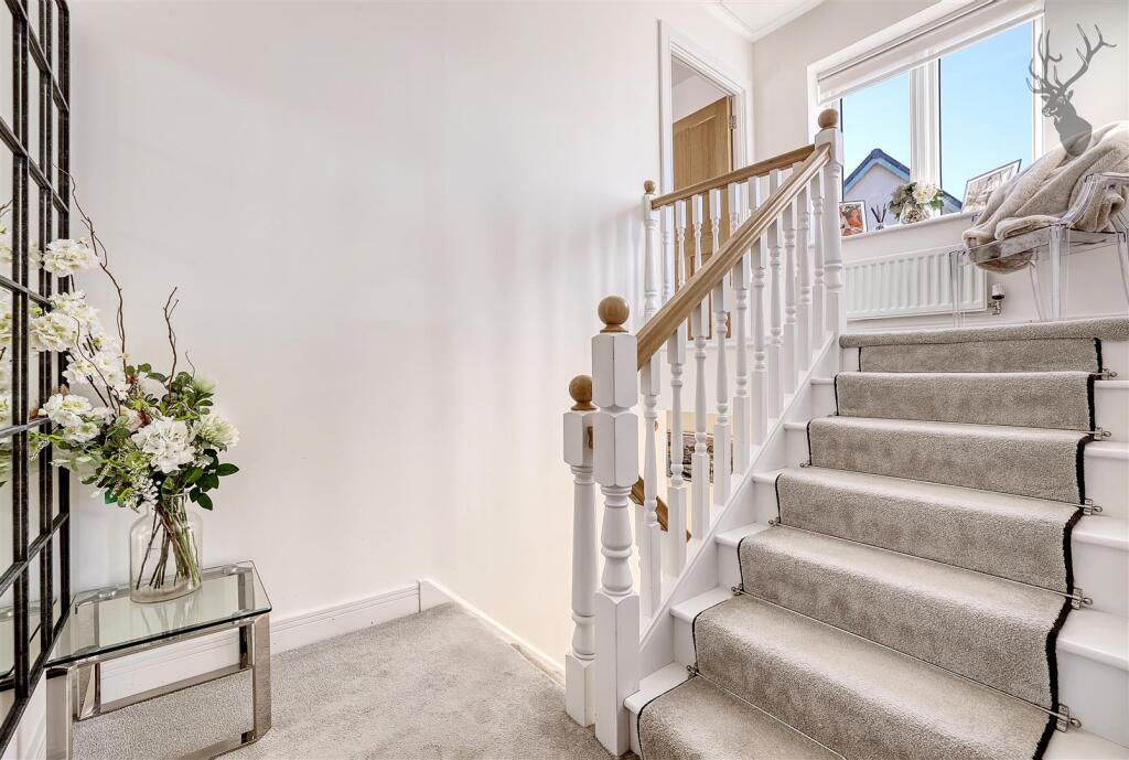 Additional image 6 of Watlington Gardens, Great Warley, Brentwood