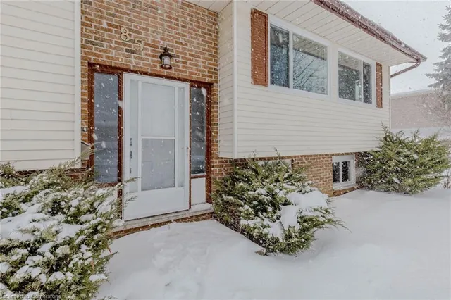 Additional image 7 of 85 High Acres Cres