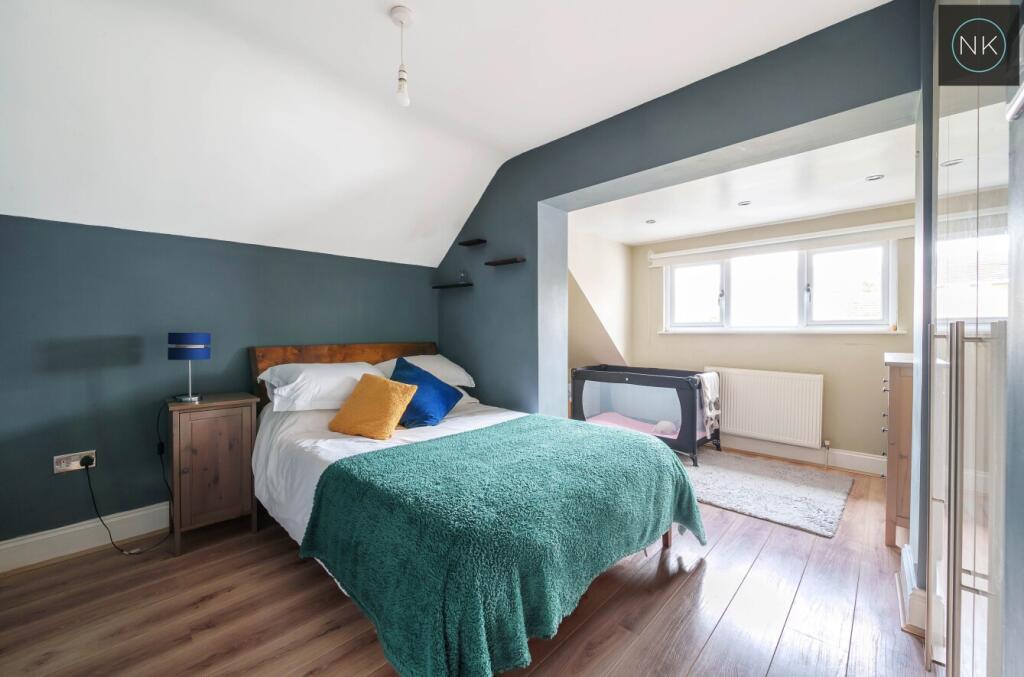 Additional image 26 of Hill Road, Theydon Bois, Epping, Essex, CM16 7LX