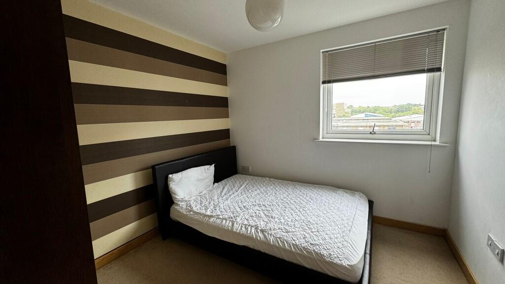 Additional image 4 of Caelum Drive, Colchester, Essex, CO2