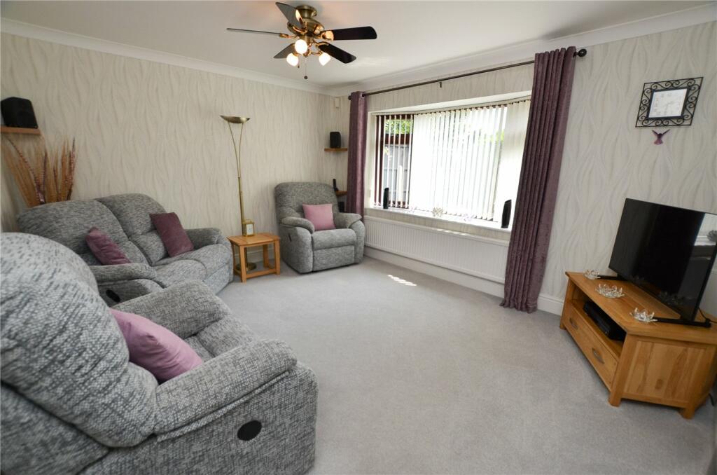 Additional image 5 of Pooltown Road, Whitby, Ellesmere Port