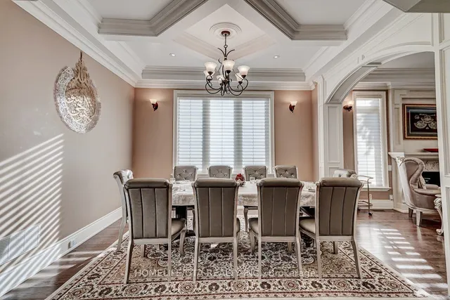 Additional image 9 of 1 Gordon Ave