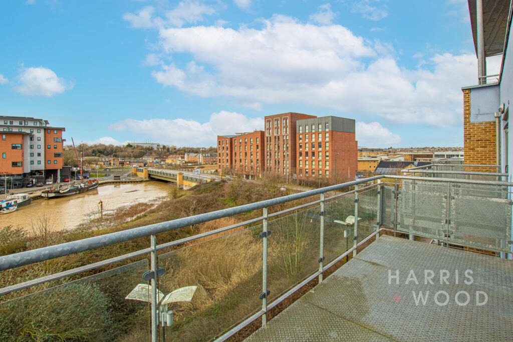 Additional image 2 of Quayside Drive, Colchester, Essex, CO2