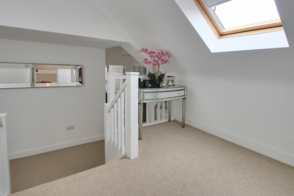 Additional image 11 of Charlotte Court, Upper Shirley Road, Shirley