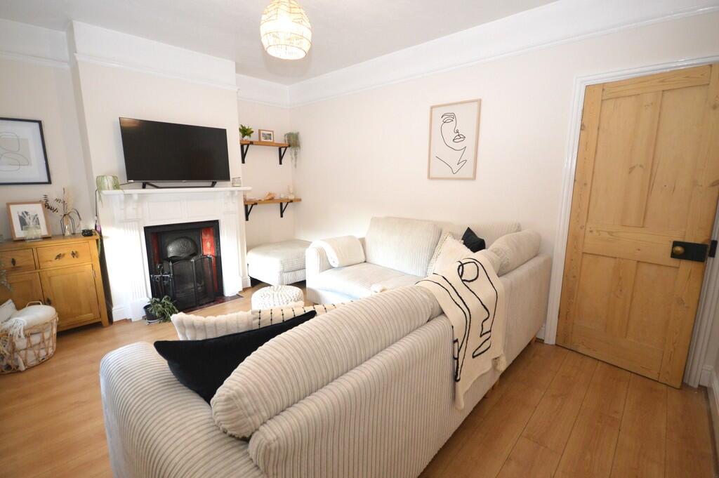 Additional image 2 of Main Road, Dovercourt, Harwich