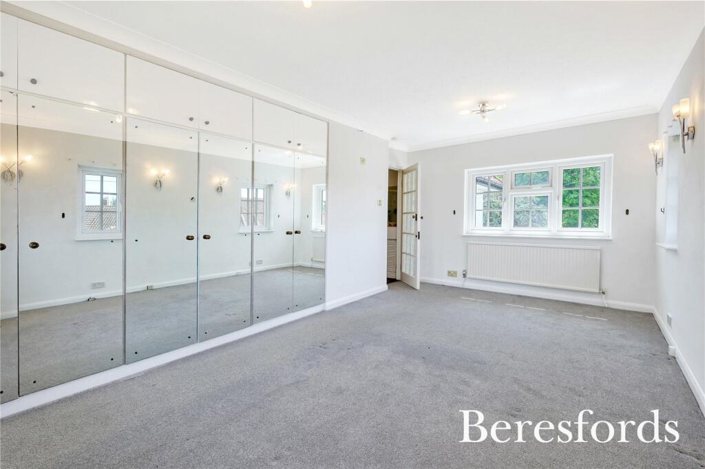 Additional image 14 of Hillside Walk, Brentwood, CM14