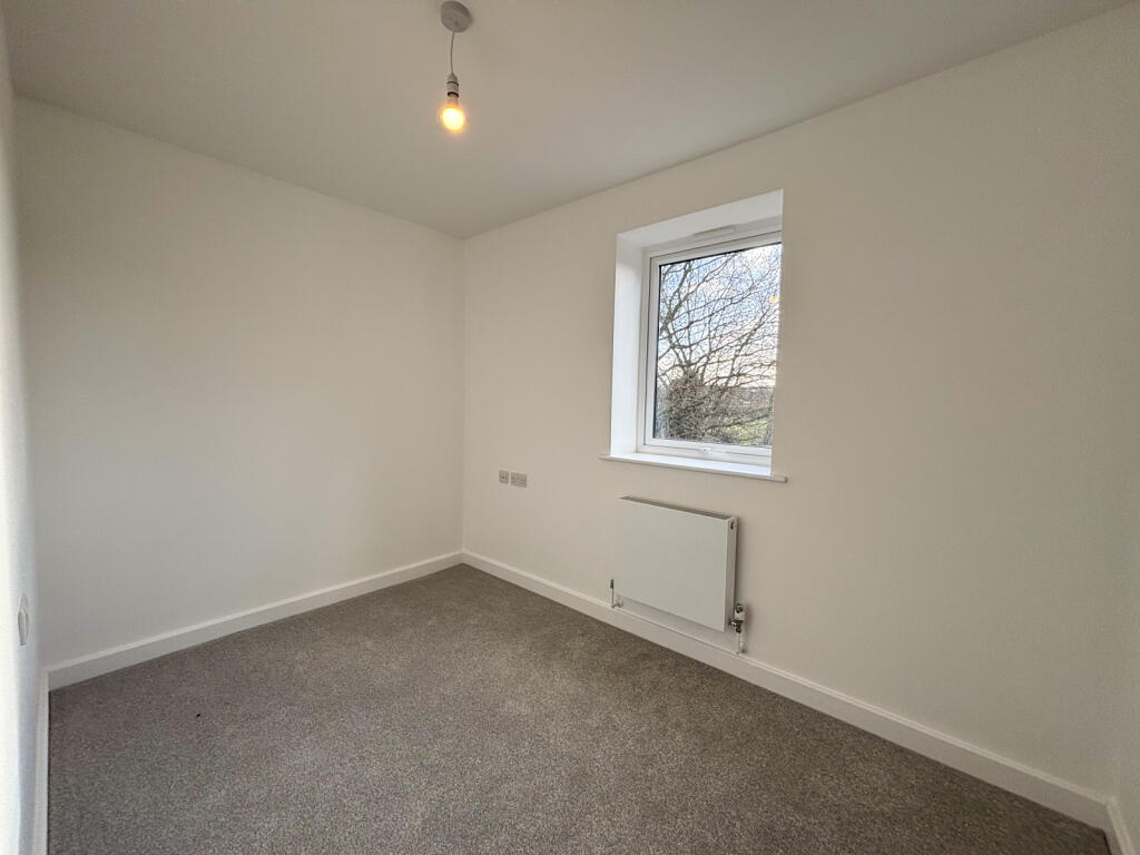 Additional image 22 of Oakview Walk, Harlow, Essex, CM18