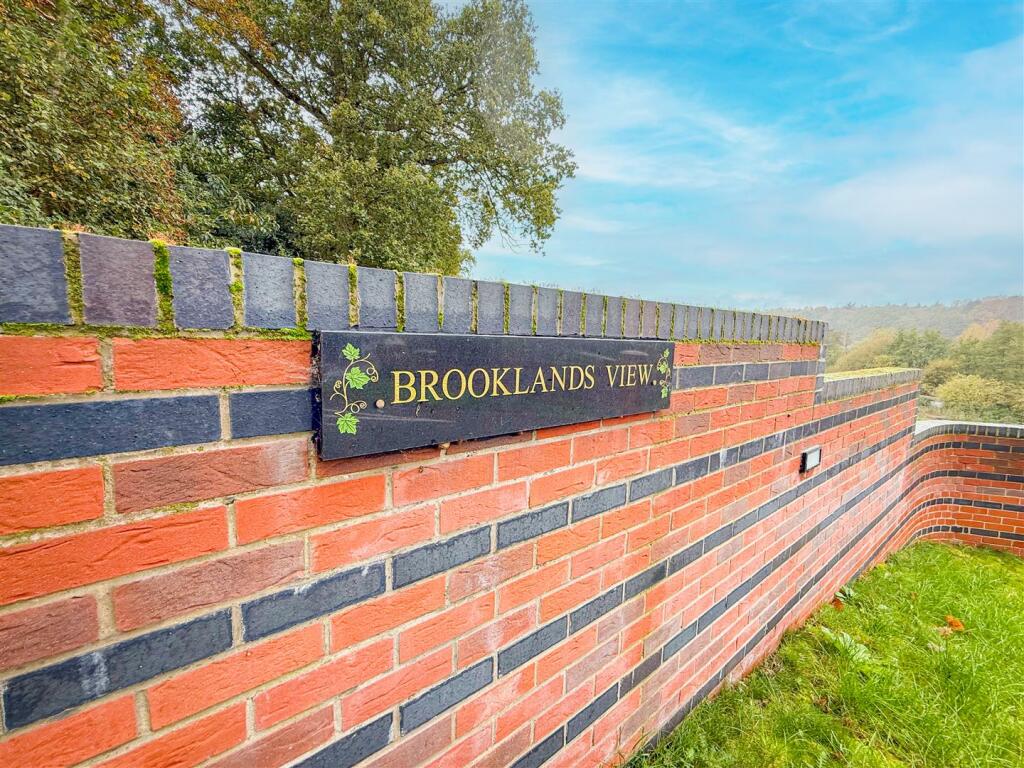 Additional image 14 of Brooklands View, Tenpenny Hill, Thorrington