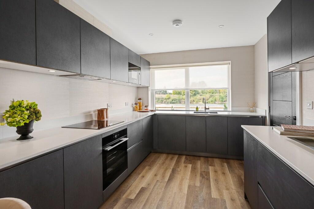 Additional image 3 of Channels,
Chelmsford,
CM3 3HA