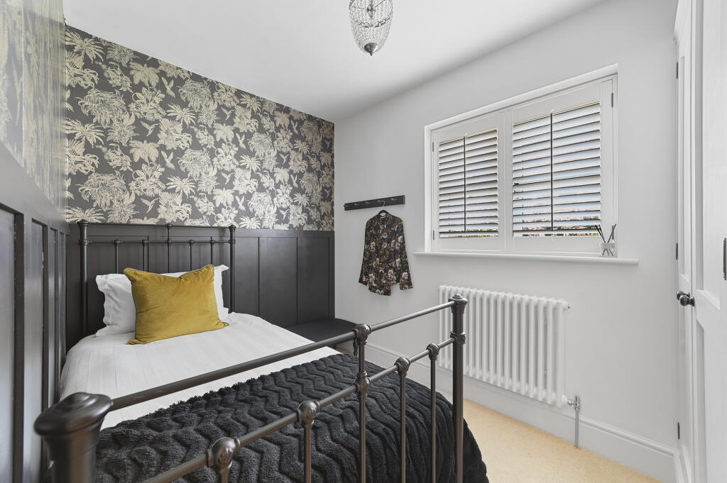 Additional image 16 of The Avenue, West Bergholt, Colchester, Essex, CO6