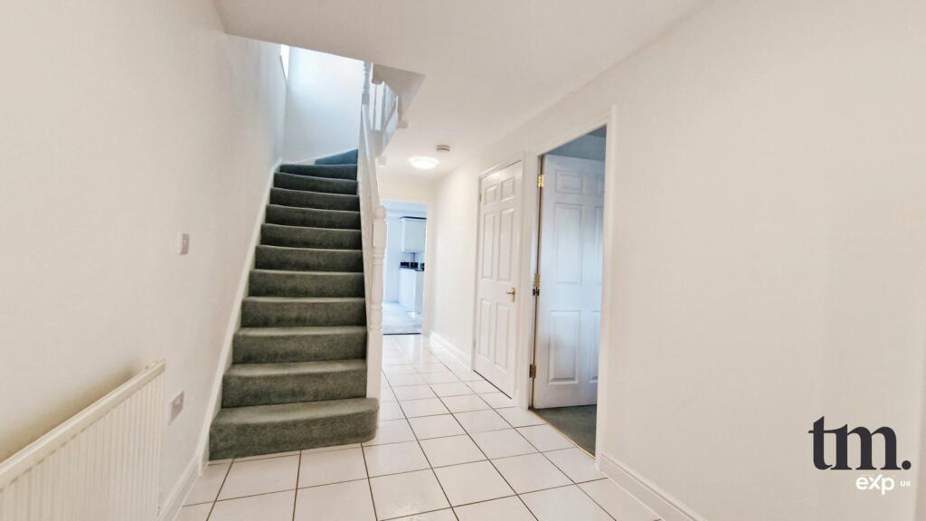 Additional image 8 of Gorefeld, Takeley, Bishop's Stortford, CM22 6TL