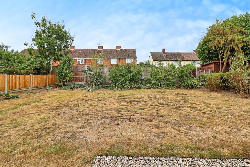 Additional image 10 of Coombe Rise, Chelmsford, CM1