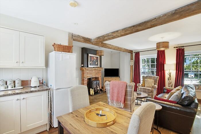 Additional image 10 of Ongar Road, FYFIELD, CM5