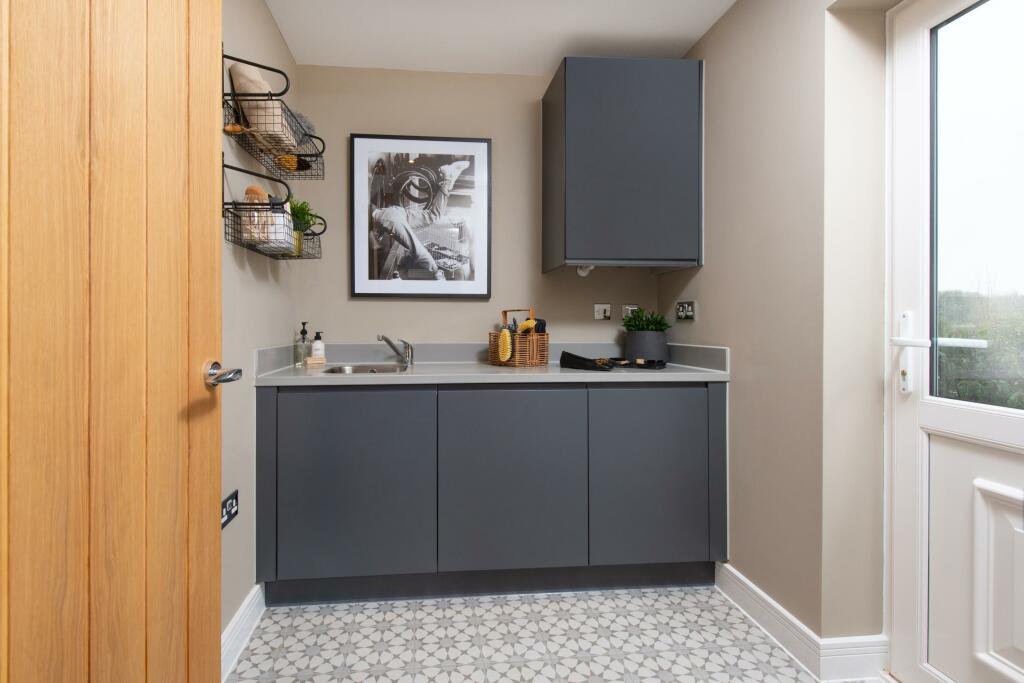 Additional image 6 of Whittington Way, 
Bishop's Stortford
CM23 4AS