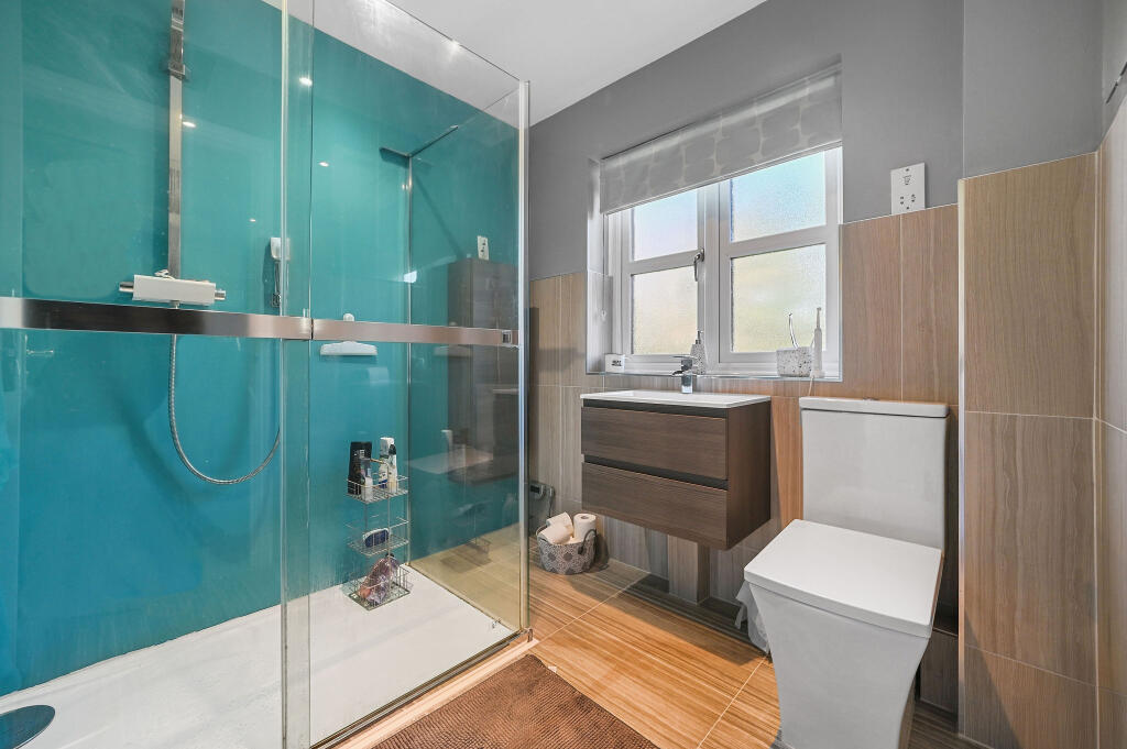 Additional image 19 of The Willows Gutters Lane Broomfield Chelmsford CM1 7BT