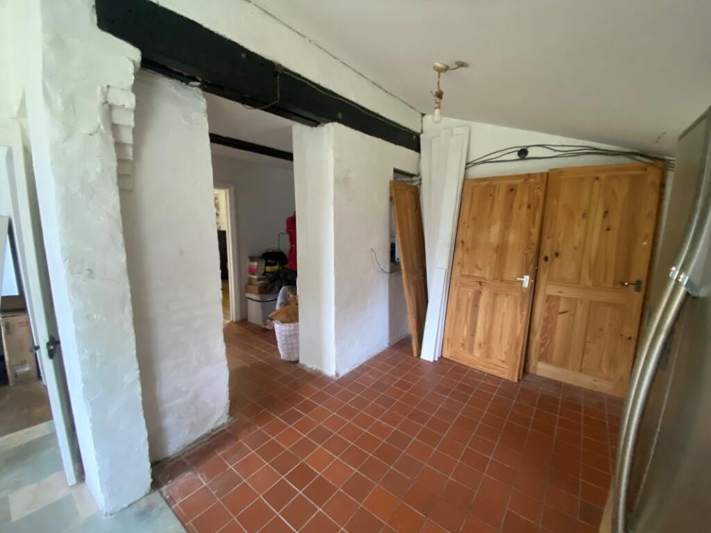 Additional image 13 of Wakes Colne Lodge, Lower Green, Wakes Colne, Colchester, Essex, CO6 2AZ