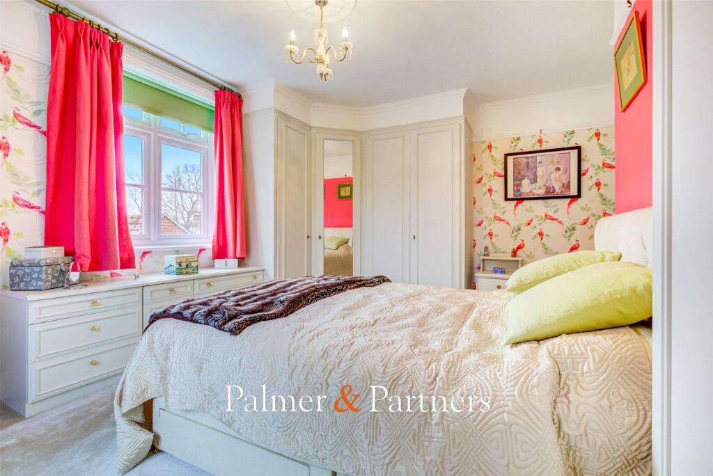 Additional image 28 of The Causeway, Great Baddow, Chelmsford, Essex, CM2