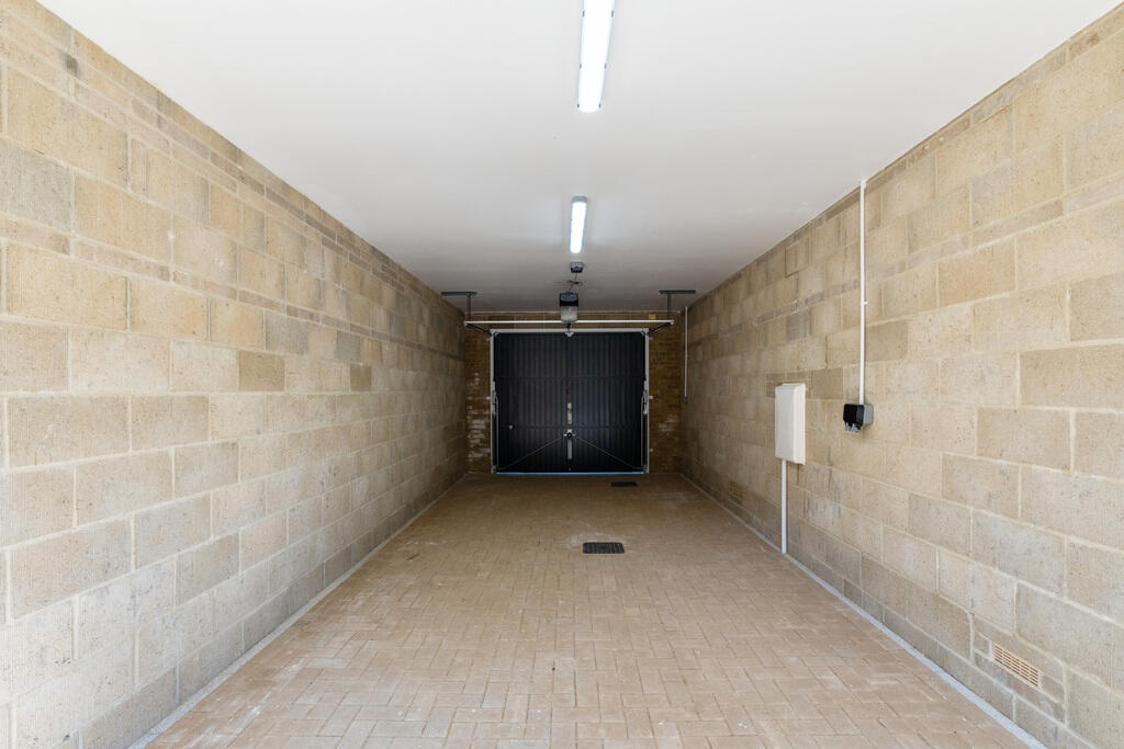 Additional image 9 of Off London Road, 
Newhall,
Harlow, 
CM17 9LS