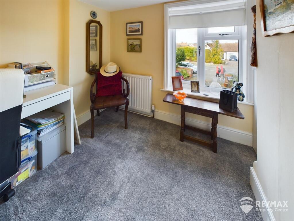 Additional image 35 of Fronks Road, Harwich