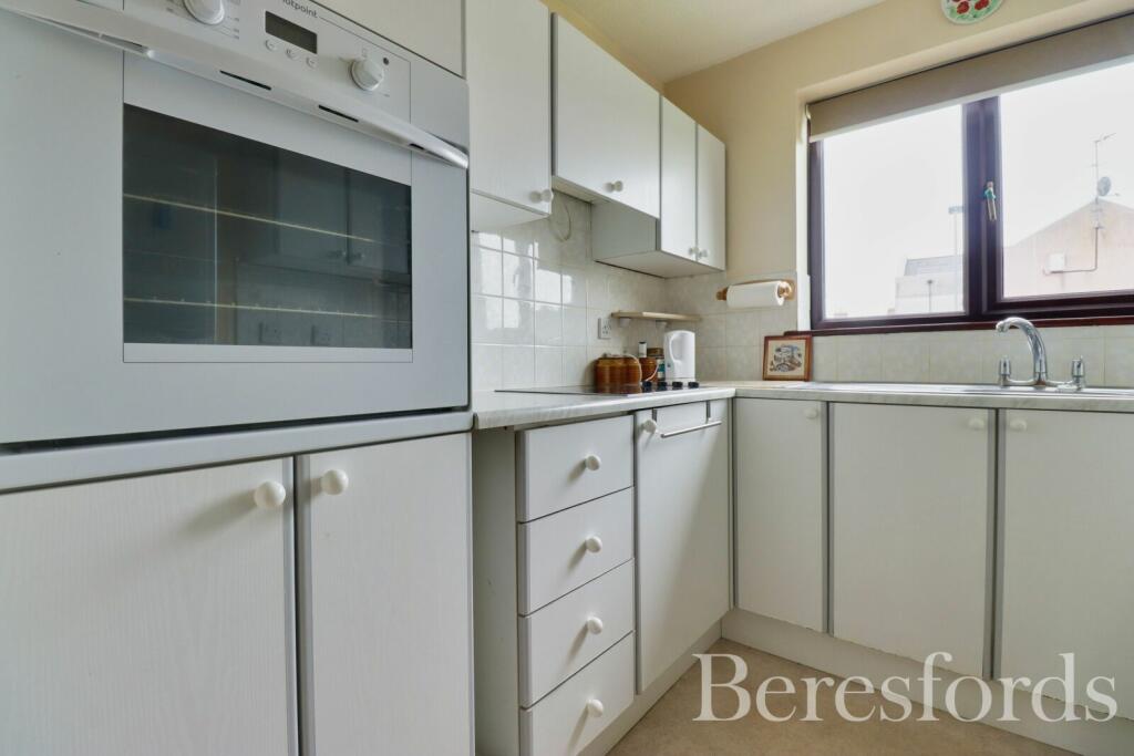 Additional image 10 of Wantz Haven, Princes Road, CM9