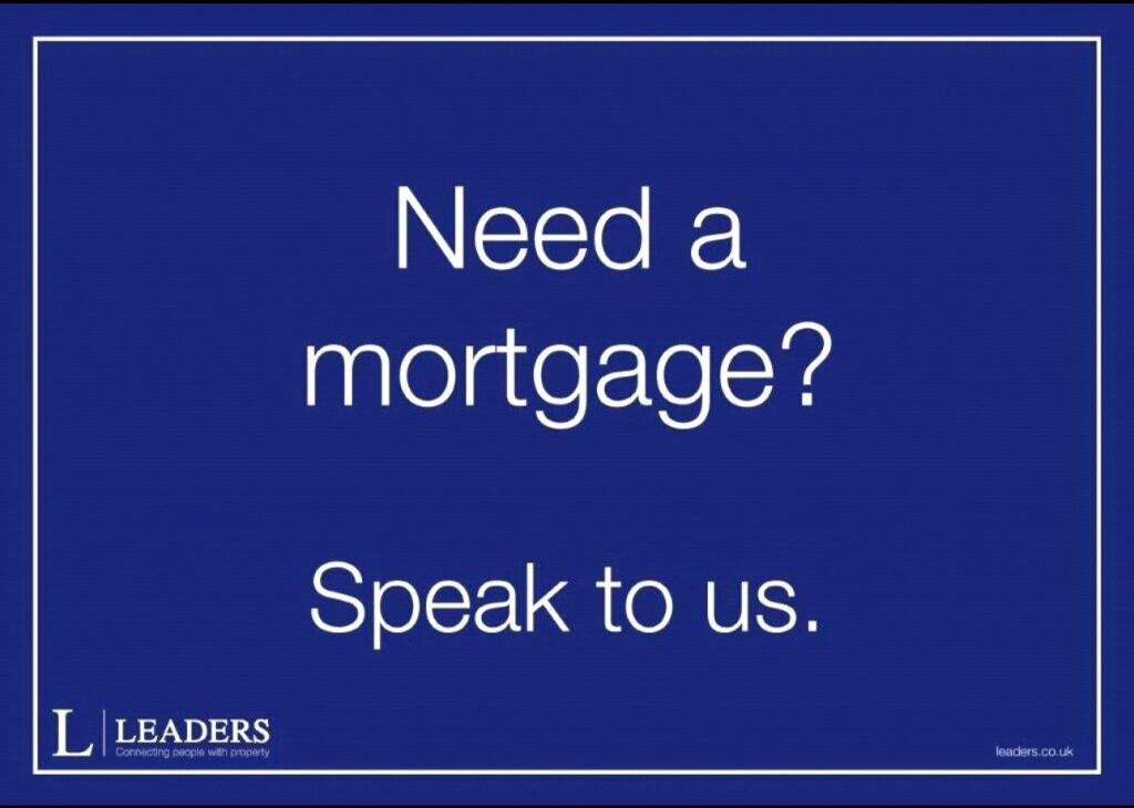 Additional image 8 of Dadswood, Harlow, Essex