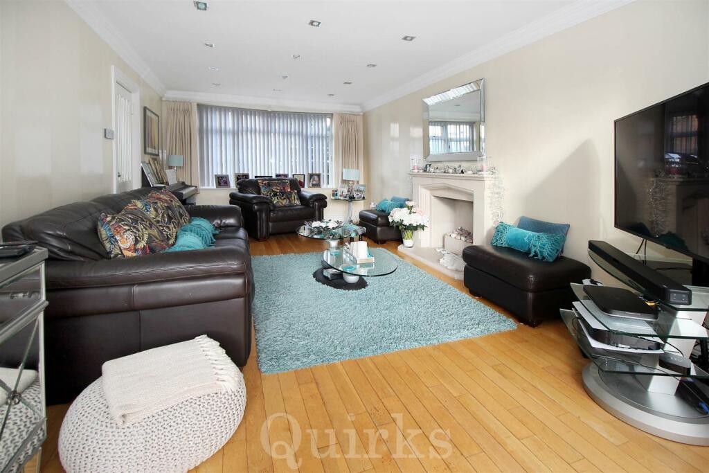 Additional image 5 of Highland Grove, Billericay