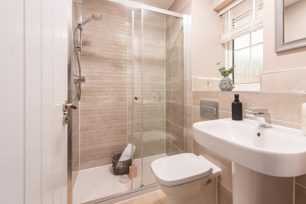 Additional image 10 of Halstead Road
Eight Ash Green
Colchester
Essex
CO6 3PT