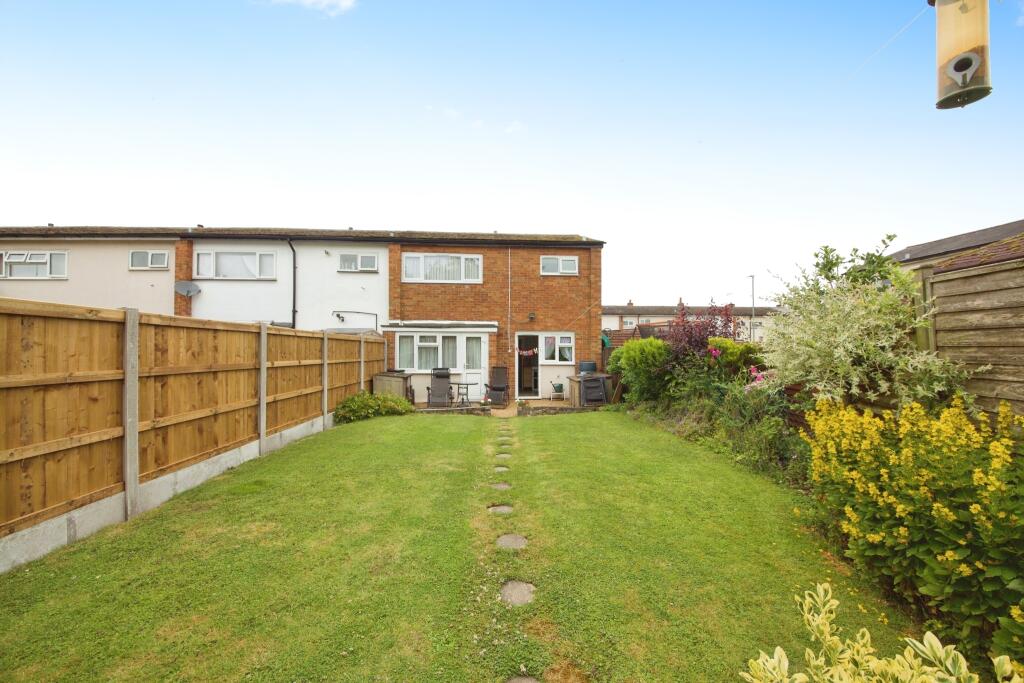 Additional image 4 of Hookfield, Harlow, CM18