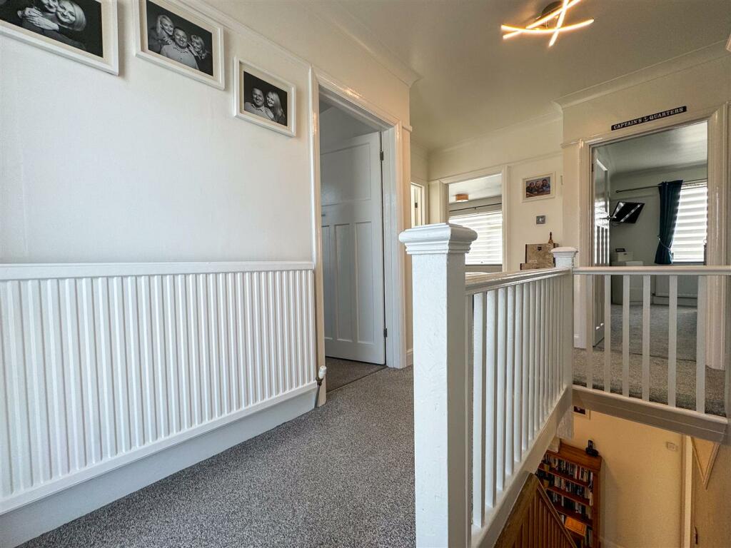 Additional image 13 of Boley Drive, Clacton-On-Sea