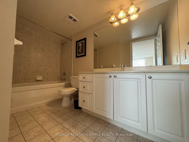 Additional image 14 of 61 Town Centre Crt Unit 1312