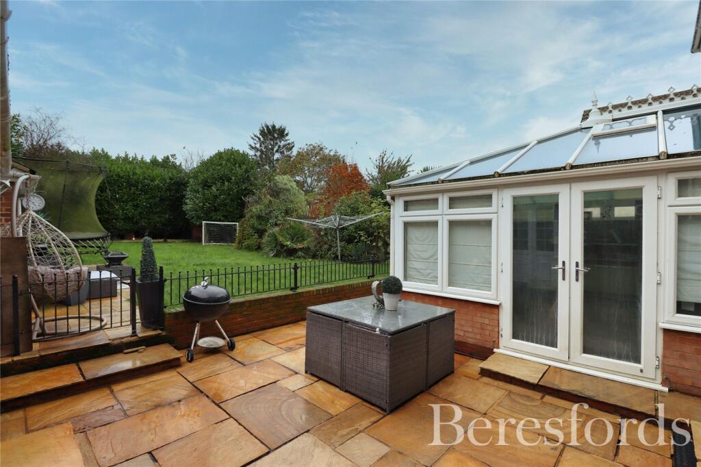 Additional image 20 of Tabors Avenue, Chelmsford, CM2