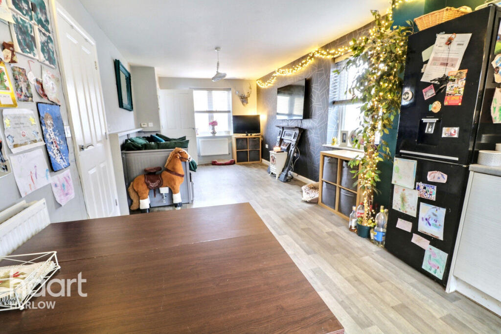 Additional image 8 of Hazel Lane, Harlow