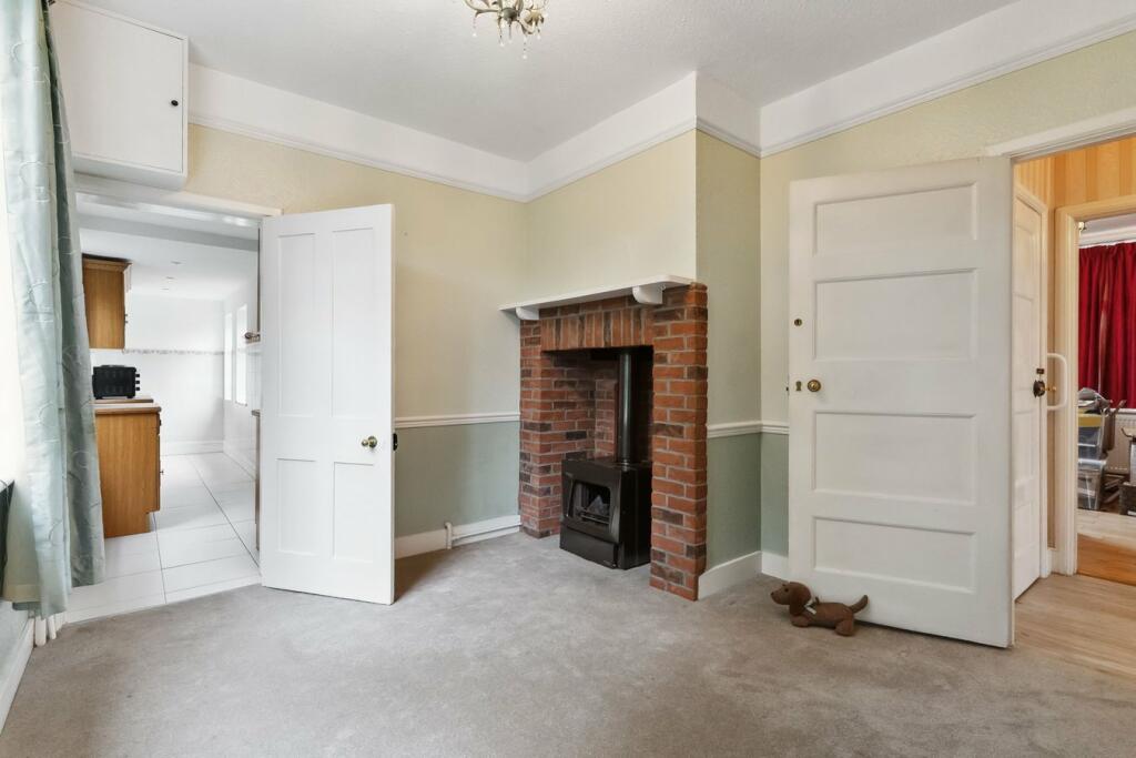 Additional image 9 of Town End, Caterham, CR3