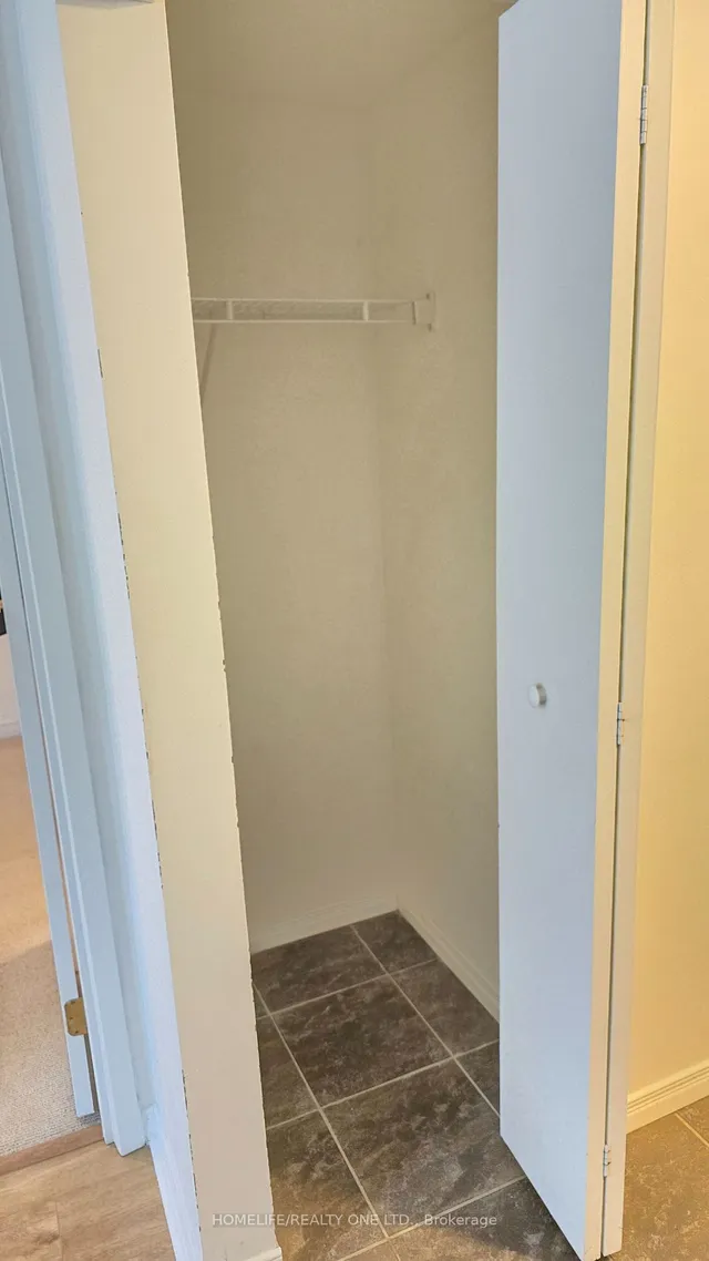 Additional image 8 of 21 Pirandello St Unit 1212