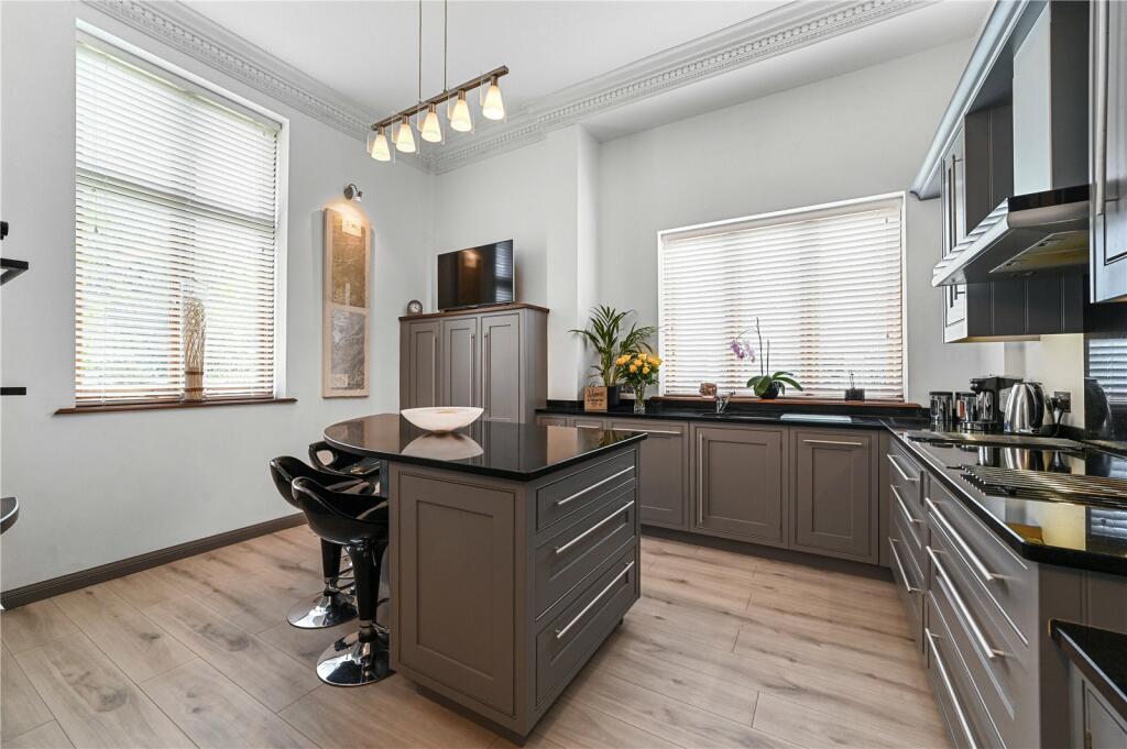 Additional image 20 of Coles Oak Lane, Dedham, Colchester, Essex, CO7