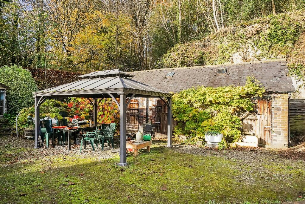 Additional image 13 of RHES-Y-CAE ROAD, HENDRE, MOLD, FLINTSHIRE, CH7 5QW