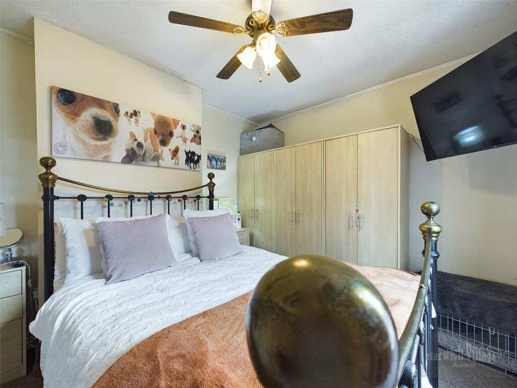 Additional image 5 of Bradfield Road, Wix, Manningtree, Essex, CO11