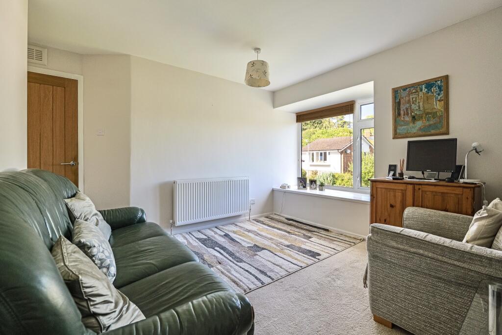 Additional image 12 of Dunedin Drive, Caterham, CR3