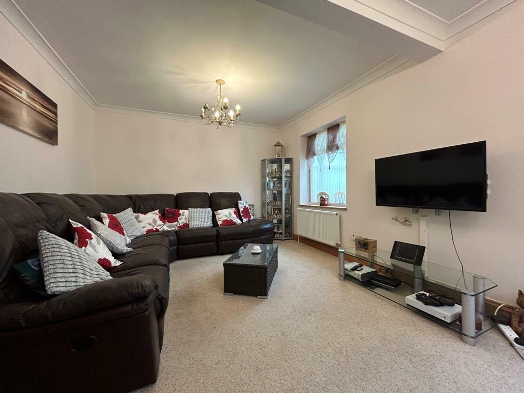 Additional image 10 of Greenfields, Gosfield