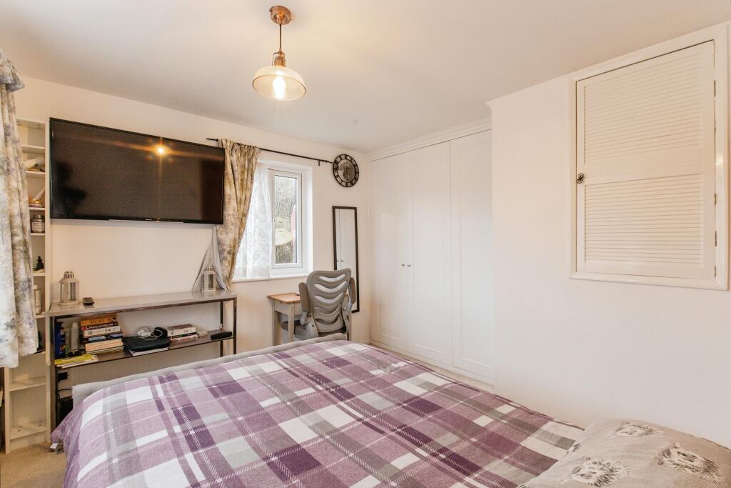 Additional image 8 of Marigold Way, Croydon, CR0