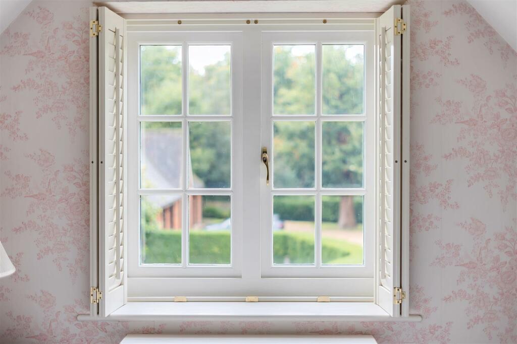 Additional image 28 of High Road, Chipstead, Coulsdon