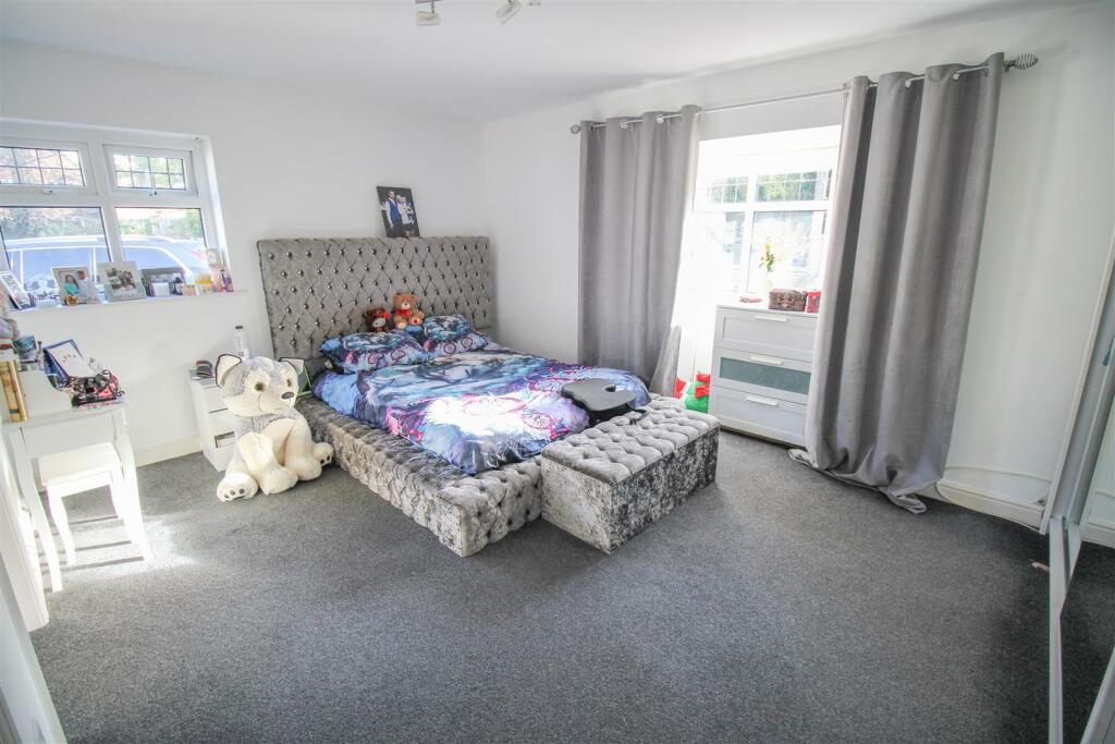 Additional image 13 of Kingsdon Lane, Harlow