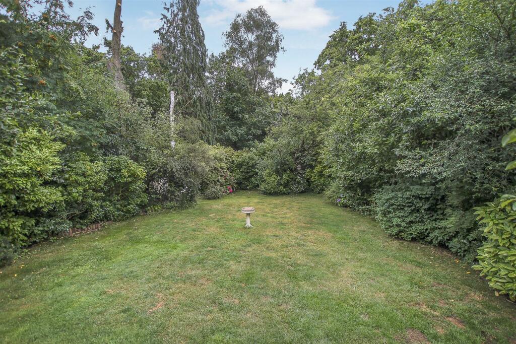 Additional image 4 of School Road, Kelvedon Hatch, Brentwood.