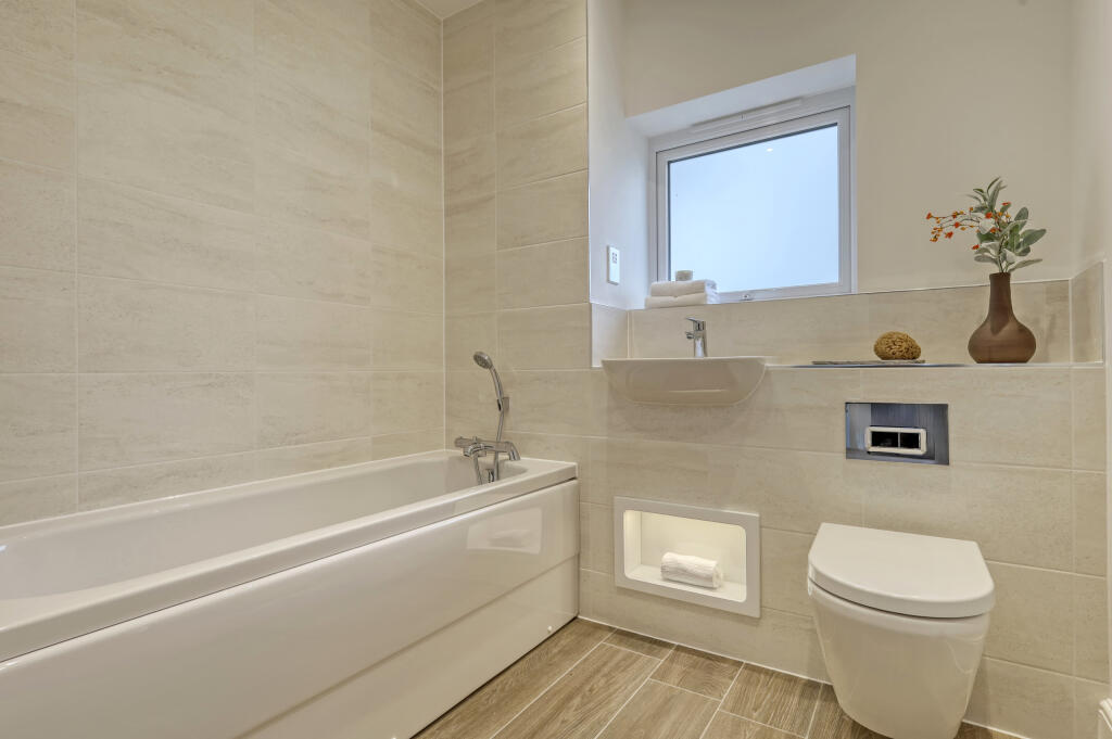 Additional image 26 of The Birch, Ash View, Takeley, Essex